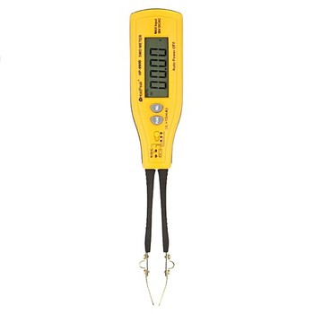 เครื่องทดสอบความต้านทาน holdpeak hp-990B 